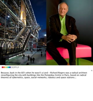 The Demon-Haunted World