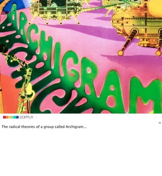 The Demon-Haunted World