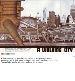 The Demon-Haunted World