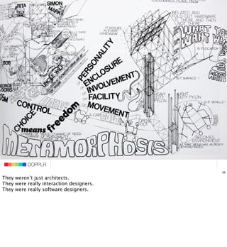 The Demon-Haunted World