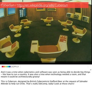 The Demon-Haunted World