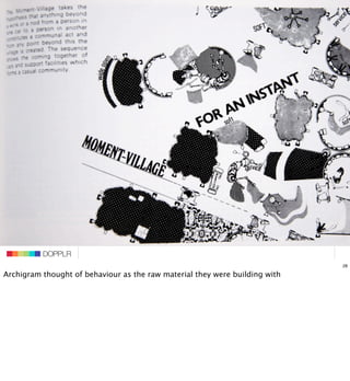 The Demon-Haunted World