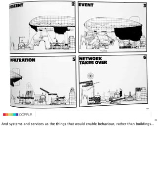 The Demon-Haunted World