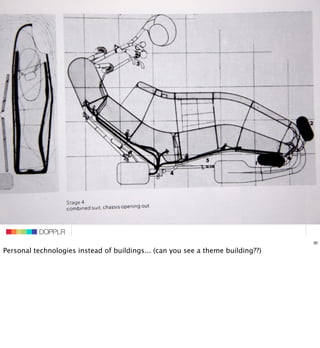 The Demon-Haunted World