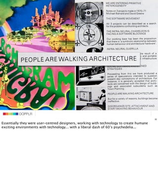 The Demon-Haunted World