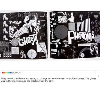 The Demon-Haunted World