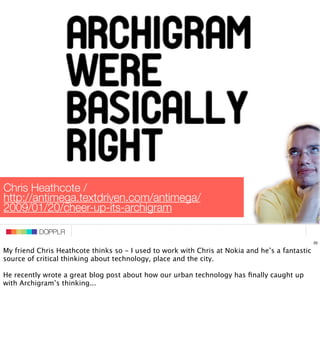 The Demon-Haunted World