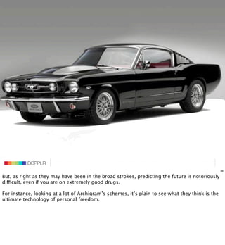 The Demon-Haunted World