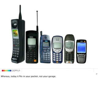 The Demon-Haunted World