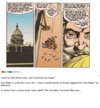 The Demon-Haunted World