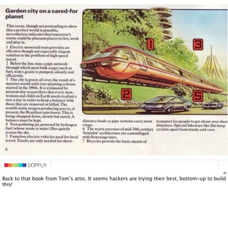 The Demon-Haunted World