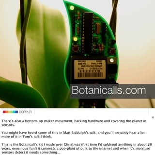 The Demon-Haunted World