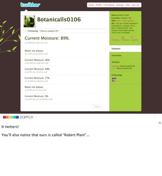 The Demon-Haunted World