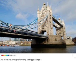 The Demon-Haunted World