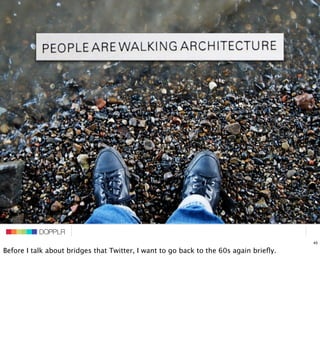 The Demon-Haunted World