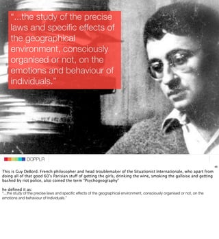 The Demon-Haunted World