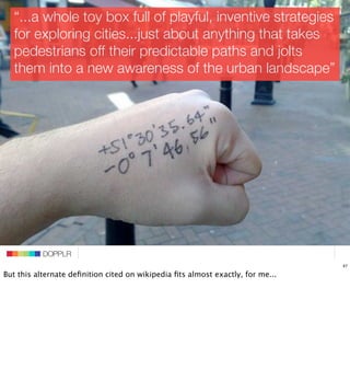 The Demon-Haunted World