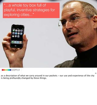 The Demon-Haunted World