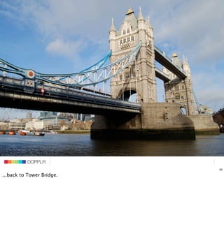 The Demon-Haunted World