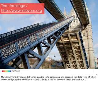 The Demon-Haunted World