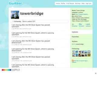 The Demon-Haunted World