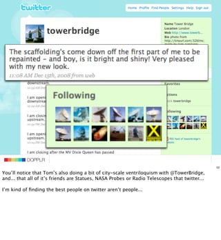 The Demon-Haunted World