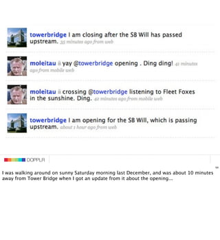 The Demon-Haunted World