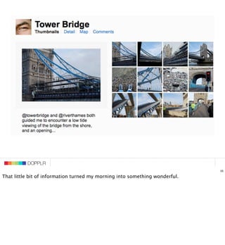 The Demon-Haunted World