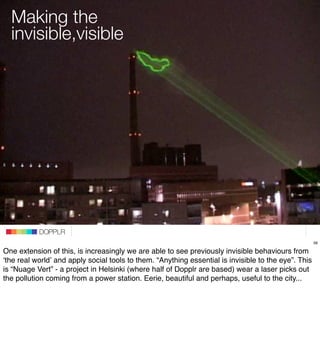 The Demon-Haunted World