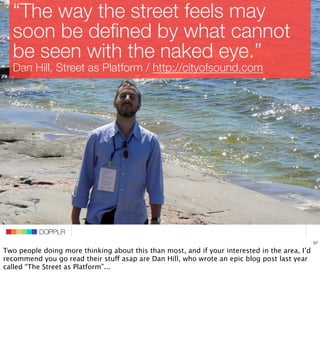 The Demon-Haunted World