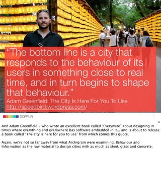 The Demon-Haunted World