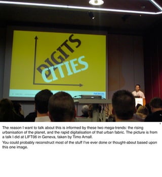 The Demon-Haunted World