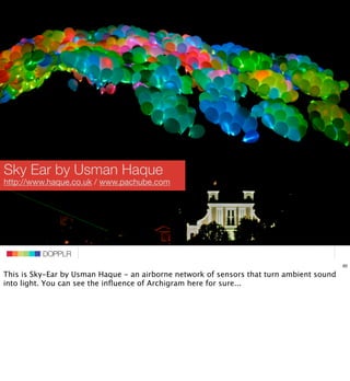 The Demon-Haunted World