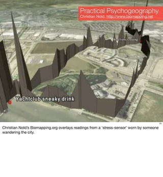 The Demon-Haunted World