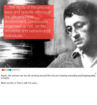 The Demon-Haunted World