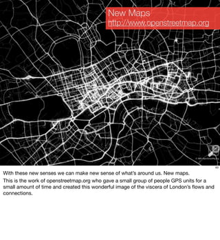 The Demon-Haunted World