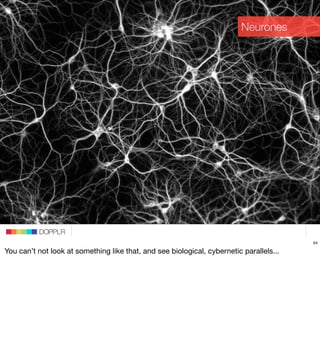 The Demon-Haunted World