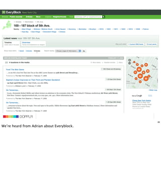 The Demon-Haunted World