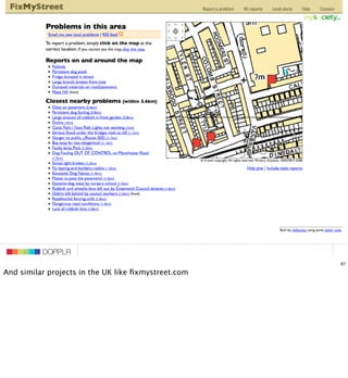 The Demon-Haunted World