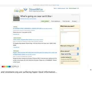 The Demon-Haunted World