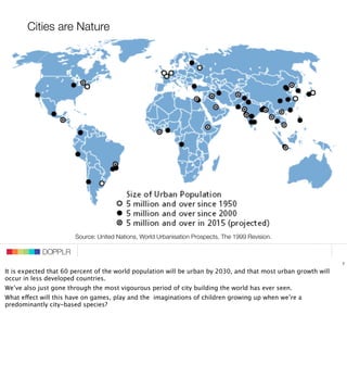 The Demon-Haunted World