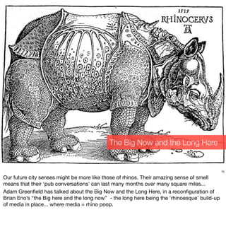 The Demon-Haunted World