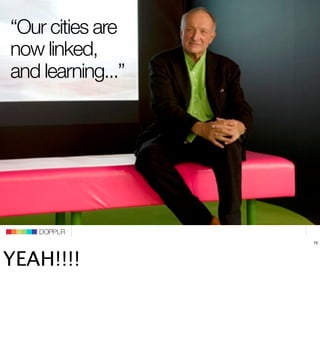 The Demon-Haunted World