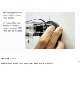 The Demon-Haunted World