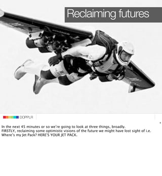 The Demon-Haunted World