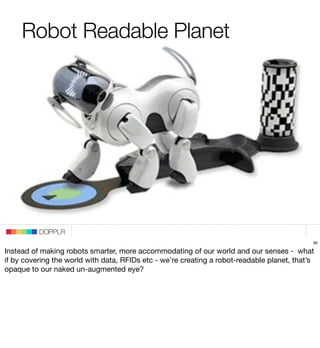 The Demon-Haunted World