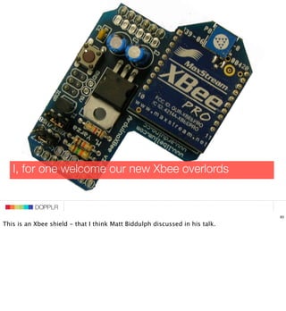 The Demon-Haunted World