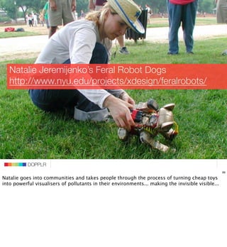 The Demon-Haunted World