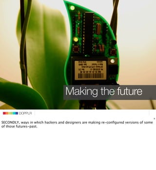 The Demon-Haunted World