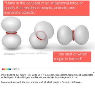 The Demon-Haunted World